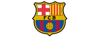 Tienda FC Barcelona